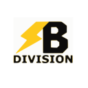 Rainbow Division - discord server icon