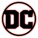 RPDC's avatar