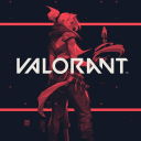 😎 Windy Valorant Community - discord server icon