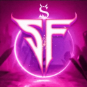 Sinful 18+∙24/7 active vc&chat ∙fun∙ social∙ community∙Gaming∙Dating∙ Adult ∙ Chill∙ Anime∙ Voice - discord server icon