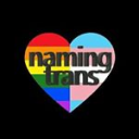 Naming Trans Discord's avatar