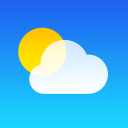 Discord Weather • Discord Directory