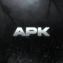 Apk Editz - discord server icon