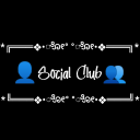 👤Social Club👥 - discord server icon