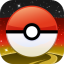 Pokemon GO Deutschland - discord server icon