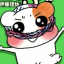 House Of Ebichu Revise - discord server icon