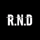 ｢R.N.D｣ & RevProtect Support - discord server icon