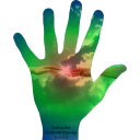 Seelische Unterstützung - discord server icon