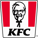 KFC - discord server icon