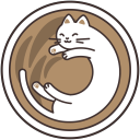 Stray Cat Café - JP Translations's avatar