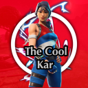 Kar’s Community - discord server icon