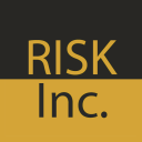 RISK Inc. ™ - discord server icon