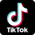 TikTok Chat - discord server icon