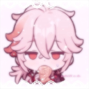 ෴҉𝓻𝓸𝓼𝑒𝓷𝓽𝓻𝓮 ҉෴ - discord server icon