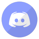 Discord Hispano - discord server icon