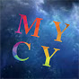 MYCY - discord server icon