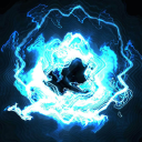 Voice Shit's avatar