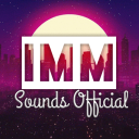 ImmortalSoundsOfficial - discord server icon