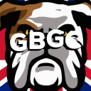 Great British Gaming Community - discord server icon