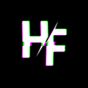 HatedFamous - discord server icon