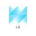 LG Community - discord server icon