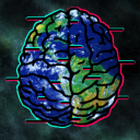 BigBrainWorldwide - discord server icon