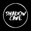 Shadow Cave - discord server icon