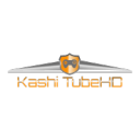 Kashi's Cord - discord server icon