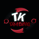 TK CS:GO Trading - discord server icon