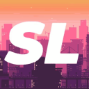 Social Lites's avatar