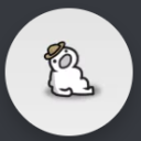 Thynx - discord server icon