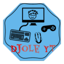 Djole YT Army's avatar