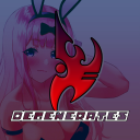 Degenerates - discord server icon