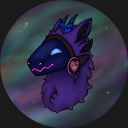 The Lovelies - discord server icon