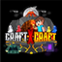 Craft x Craft Realm (Xbox & Windows 10) - discord server icon