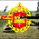 58th Combined Arms Army - discord server icon