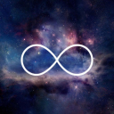 ∞ Count to Infinity ∞ - discord server icon