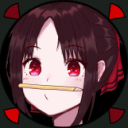 Shinomiya Corner 🏮 - discord server icon