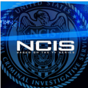 NCIS Fans - discord server icon