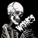 WI$HES - discord server icon