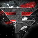 FaZe CLAN - discord server icon