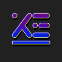 Xoliess Bot | Support - discord server icon