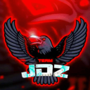 JDZ Clan | KR RL - discord server icon