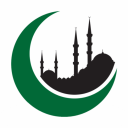 Ask-Muslims - discord server icon