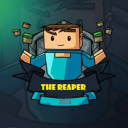 TheReaper - discord server icon