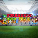 FURKANNXDZ #KAFA TOPU 2 #HEAD BALL 2 - discord server icon