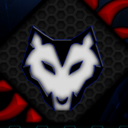 Taironzen - discord server icon