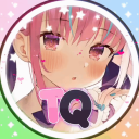 🌸~ ❥ Tranquility ✨ˎˊ- - discord server icon