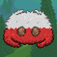 Terraria PL - discord server icon