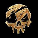 Sea of Thieves - BR - discord server icon